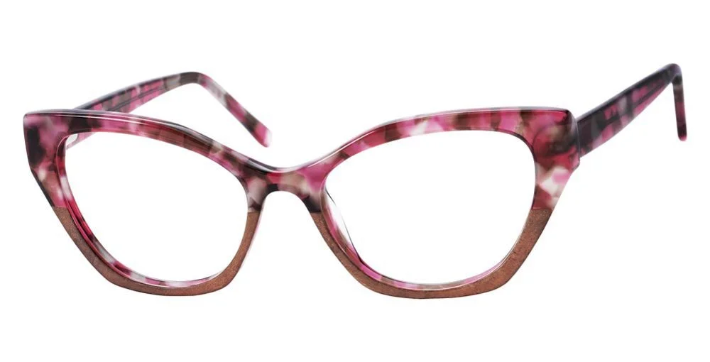 Reflections Eyeglasses R817