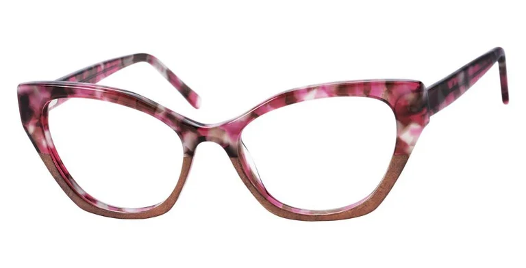 Reflections Eyeglasses R817