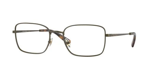Brooks Brothers Eyeglasses BB1102