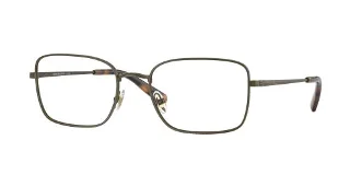 Brooks Brothers Eyeglasses BB1102