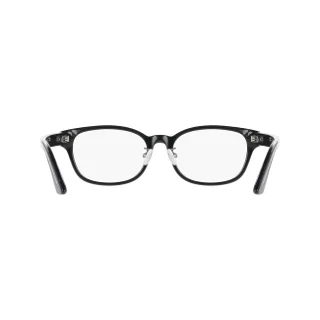 Calvin Klein Eyeglasses CK26521LB