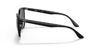 Ray Ban Sunglasses RB4378F