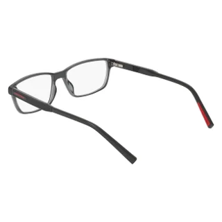Nautica Eyeglasses N8199