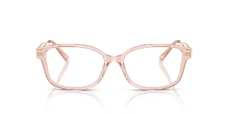 Coach Eyeglasses HC6172