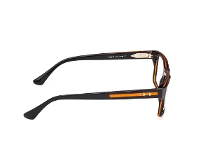 Web Eyeglasses WE5432