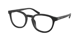 Ralph Lauren Eyeglasses RL6224U