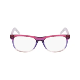 Converse Eyeglasses CV5083Y