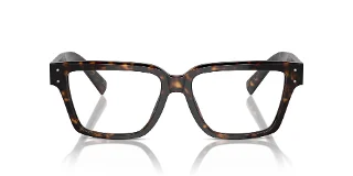Dolce & Gabbana Eyeglasses DG3383