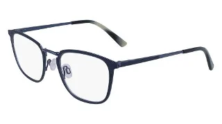414 Navy