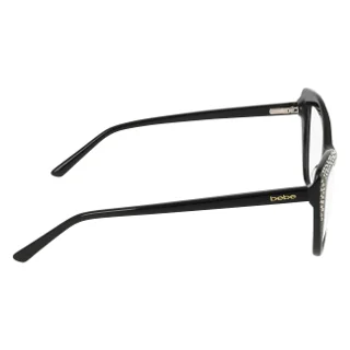 Bebe Eyeglasses BB5260