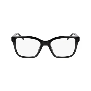 Dkny Eyeglasses DK5069