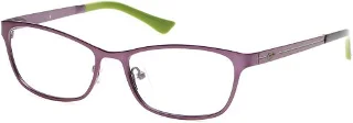 083 Violet