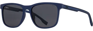 C02 Navy/Black