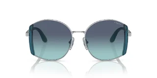 Vogue Sunglasses VO4267S