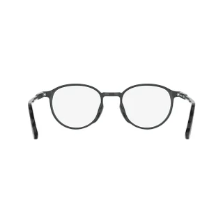Lacoste Eyeglasses L4027