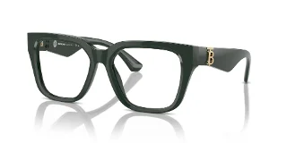 4038 Green
