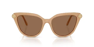 Swarovski Sunglasses SK6039
