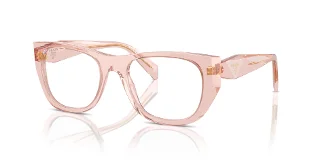 19Q1O1 Transparent Peach