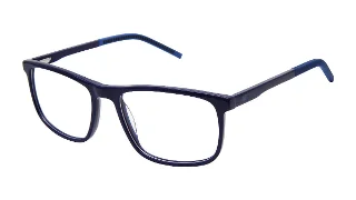 New Balance Eyeglasses NB 541