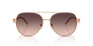 Ralph Lauren Sunglasses RL7087