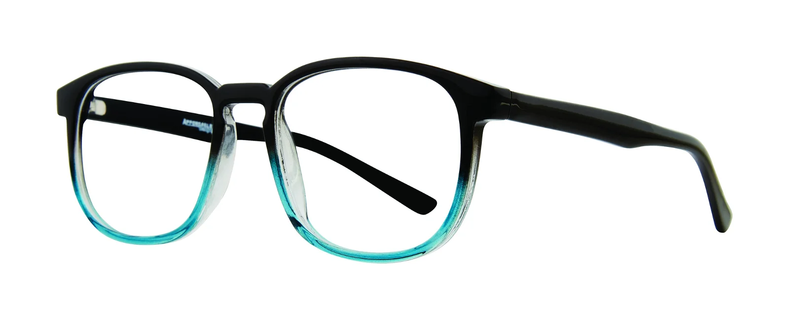 Affordable Designs Eyeglasses Campbell
