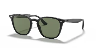 601/71 Black