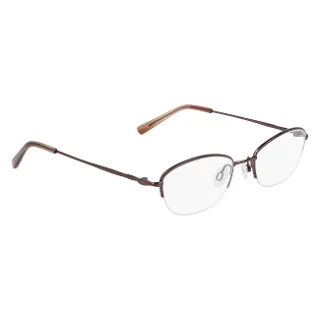 Flexon Eyeglasses W3041 N