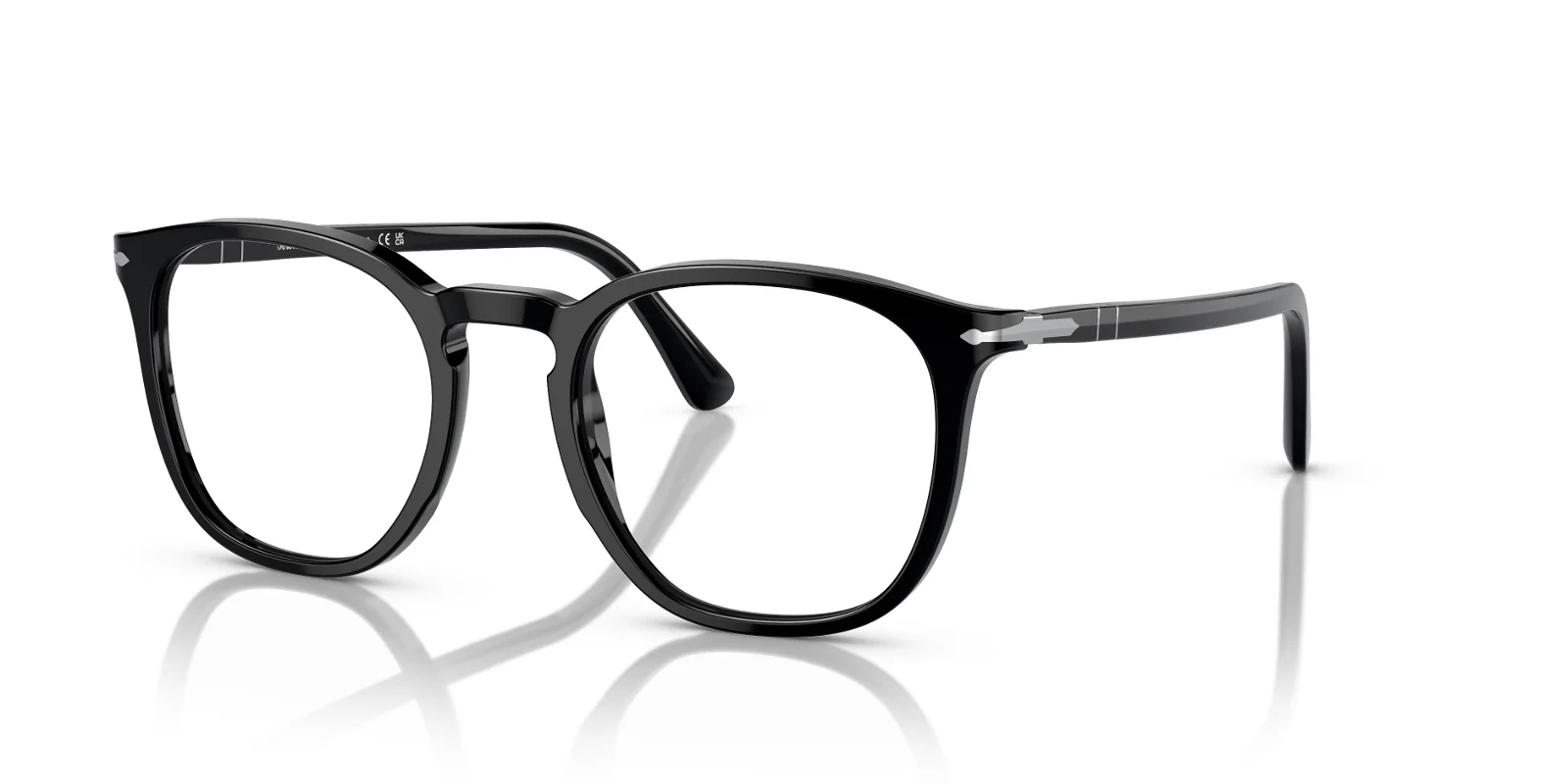 Persol Eyeglasses PO3318V