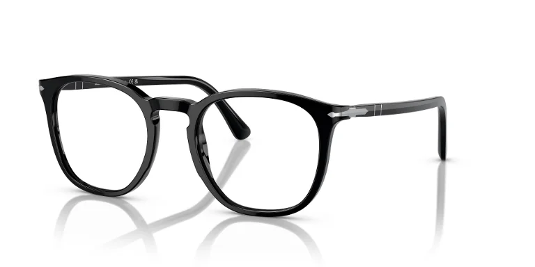Persol Eyeglasses PO3318V