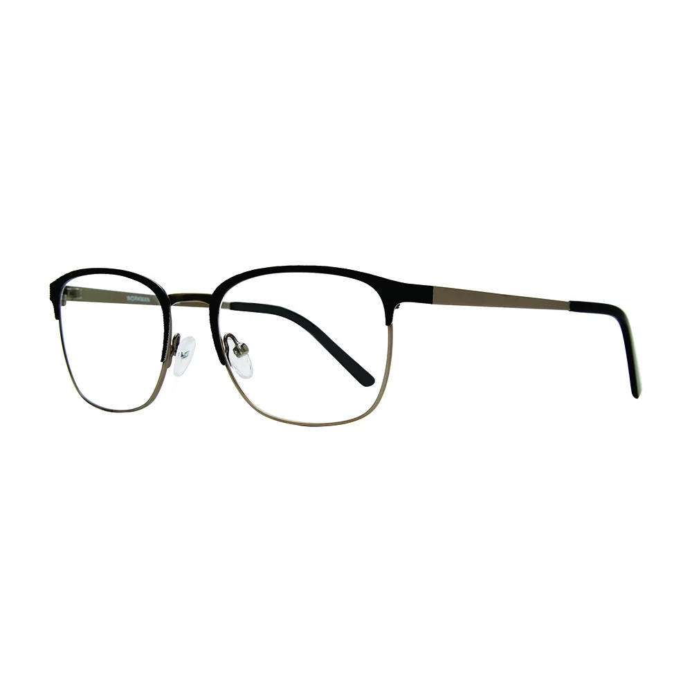 Workman Eyeglasses WKM08