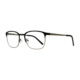 Workman Eyeglasses WKM08