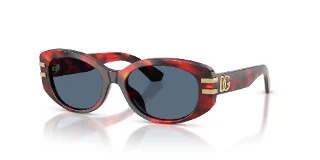 Dolce & Gabbana Sunglasses DX4014