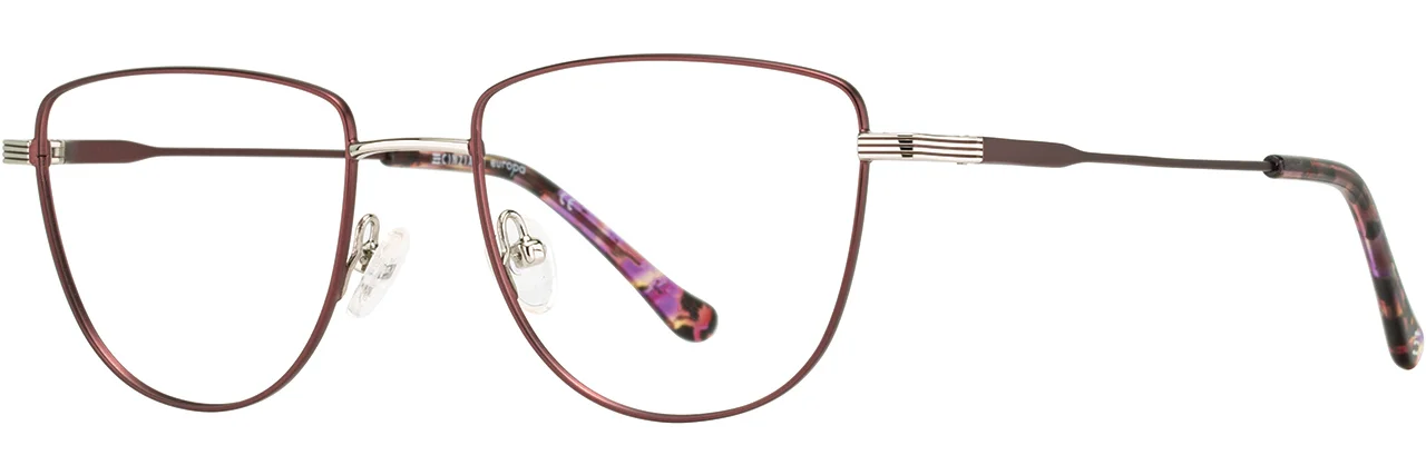Cinzia Eyeglasses CIN-5161