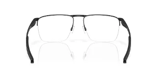 Oakley Eyeglasses VOON