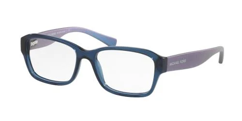 Michael Kors Eyeglasses MK4036 Andrei