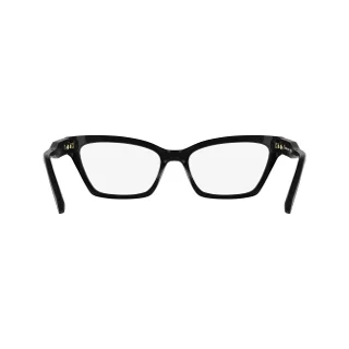 Kendra Scott Eyeglasses KE2618