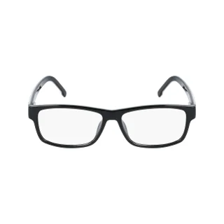 Lacoste Eyeglasses L2707