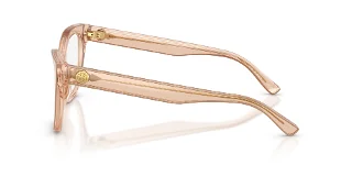Tory Burch Eyeglasses TY2147U