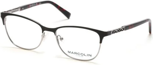 Marcolin Eyeglasses MA5026