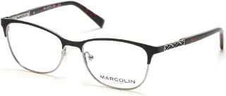 Marcolin Eyeglasses MA5026