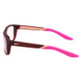 Nike Eyeglasses 5045