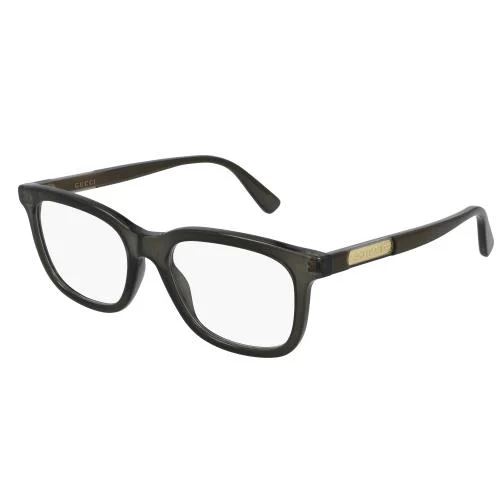 Gucci Eyeglasses GG0938O