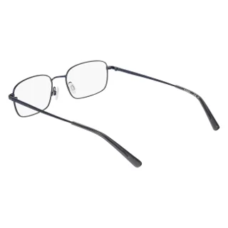 Flexon Eyeglasses H6098