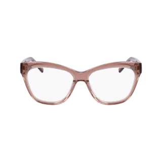 Dkny Eyeglasses DK5049 N