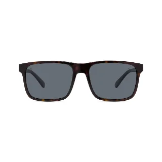 Vuarnet Sunglasses VU40010I