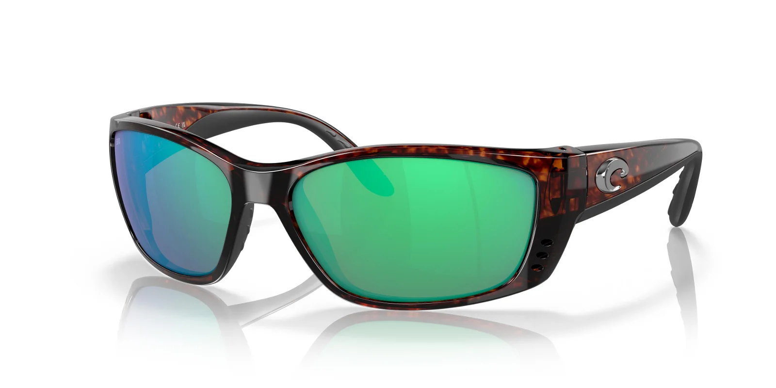 Costa Del Mar Sunglasses 6S9054