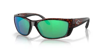 Costa Del Mar Sunglasses 6S9054