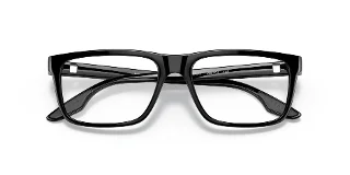 Prada Sport Eyeglasses PS02OV