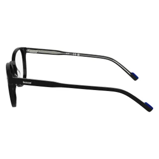 Zeiss Eyeglasses ZS25552