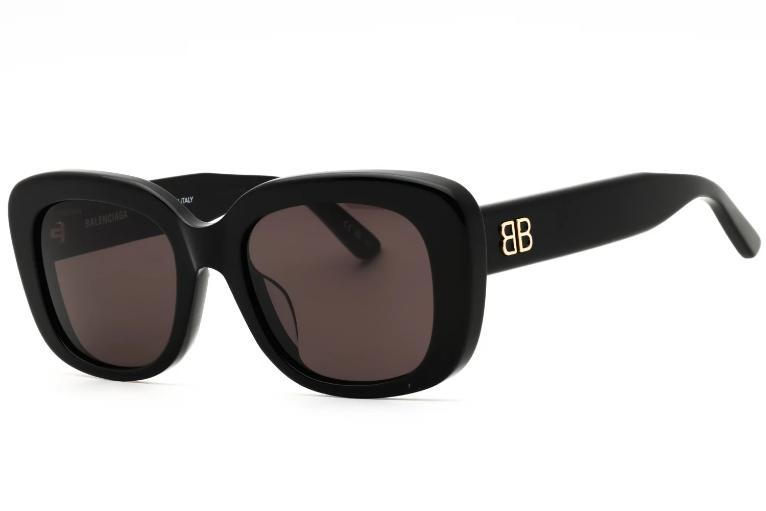 Balenciaga Sunglasses BB0295SK